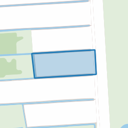 Perceel ISH00-O-2150