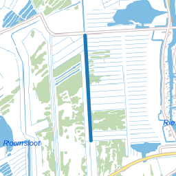 Perceel ISH00-O-2161