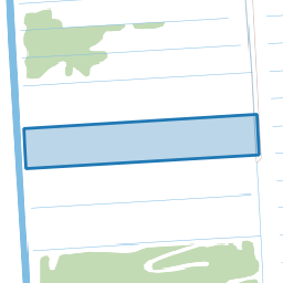 Perceel ISH00-O-2162