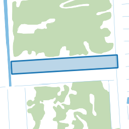 Perceel ISH00-O-2170