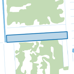 Perceel ISH00-O-2171