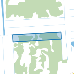 Perceel ISH00-O-2172