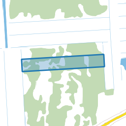 Perceel ISH00-O-2173