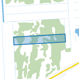 Perceel ISH00-O-2174