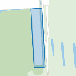 Perceel ISH00-O-2175