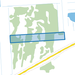 Perceel ISH00-O-2177