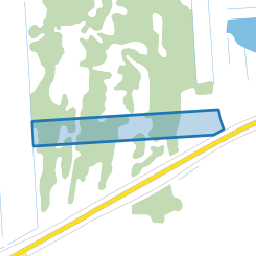 Perceel ISH00-O-2178