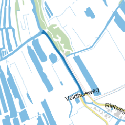 Perceel ISH00-O-2195