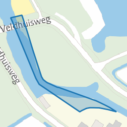 Perceel ISH00-O-2196