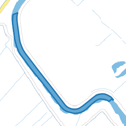 Perceel ISH00-O-2208