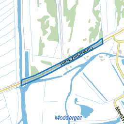 Perceel ISH00-O-2265