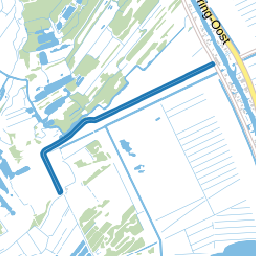 Perceel ISH00-O-2270