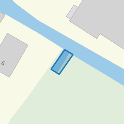 Perceel ISH00-O-2277