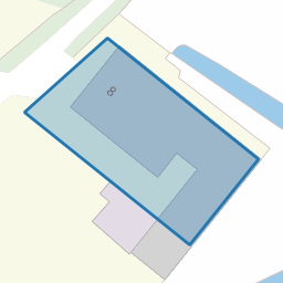 Perceel ISH00-O-2279