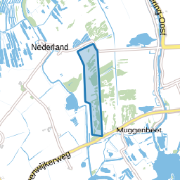 Perceel ISH00-O-2282