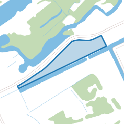 Perceel ISH00-O-2283