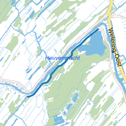 Perceel ISH00-O-2287