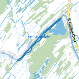 Perceel ISH00-O-2288