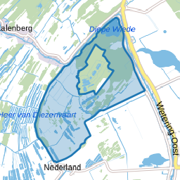 Perceel ISH00-O-2289