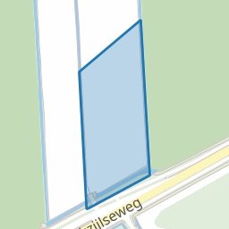 Perceel ISH00-O-2301