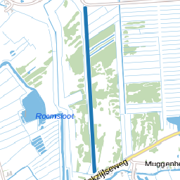 Perceel ISH00-O-2307