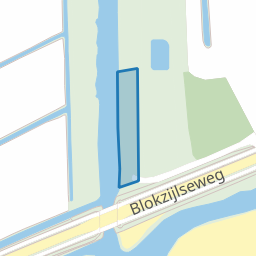 Perceel ISH00-O-2312