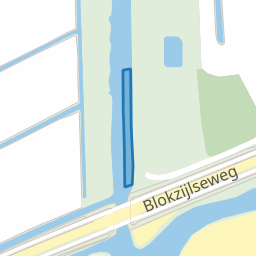 Perceel ISH00-O-2313