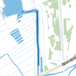 Perceel ISH00-O-2314