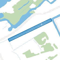 Perceel ISH00-O-2317