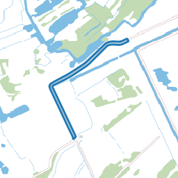 Perceel ISH00-O-2319