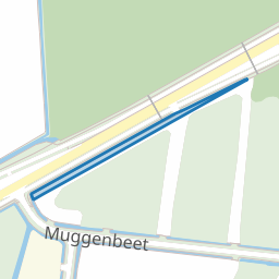 Perceel ISH00-O-2323