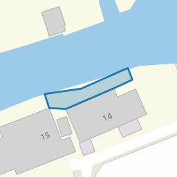 Perceel ISH00-P-1294