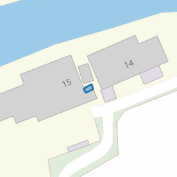 Perceel ISH00-P-1514