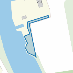 Perceel ISH00-P-1535