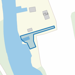 Perceel ISH00-P-1536