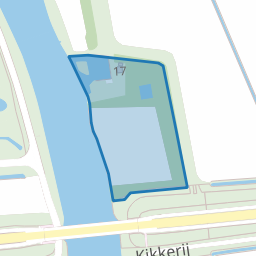 Perceel ISH00-P-1644