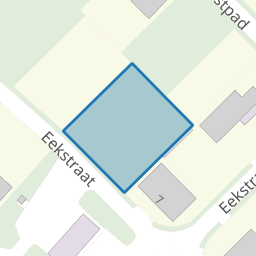 Perceel ISH00-S-1410