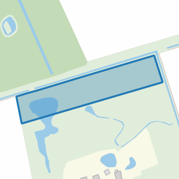 Perceel ISH00-T-1016