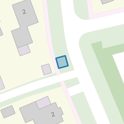 Perceel ISH00-T-1017