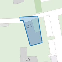 Perceel ISH00-T-1019