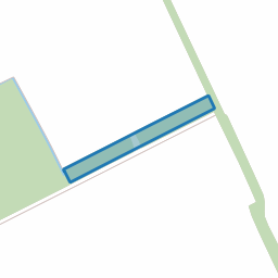 Perceel ISH00-T-1022