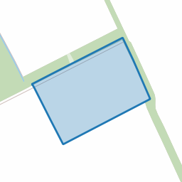 Perceel ISH00-T-1023