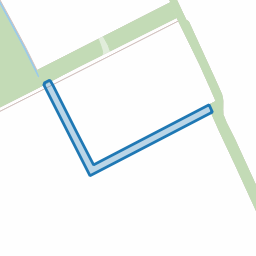 Perceel ISH00-T-1024