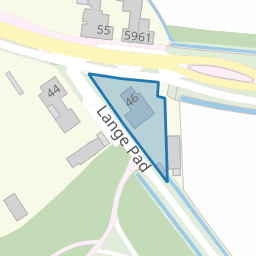 Perceel ISH00-T-1028