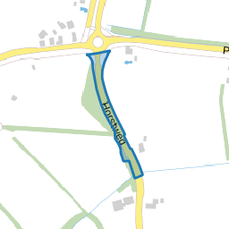 Perceel ISH00-T-1037