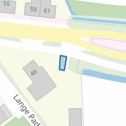 Perceel ISH00-T-1038