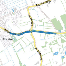 Perceel ISH00-T-1039