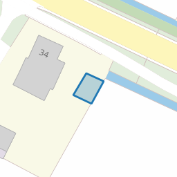 Perceel ISH00-T-1046