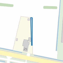 Perceel ISH00-T-1053