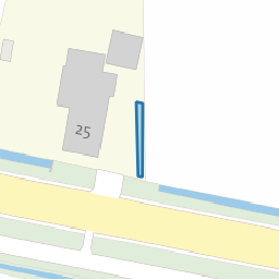 Perceel ISH00-T-1055